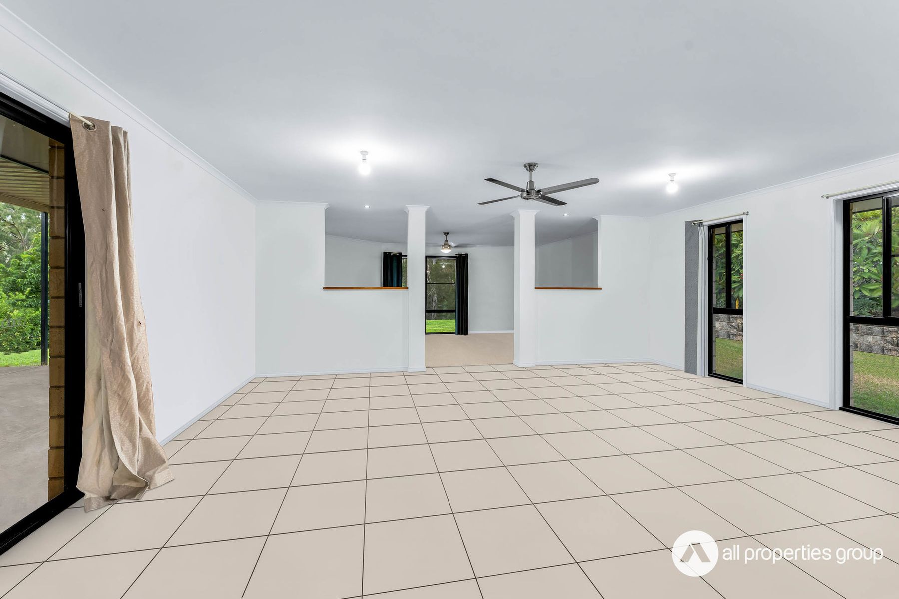 5-7 Strathmore Way, Gleneagle QLD 4285, Gleneagle - Thumbnail 8