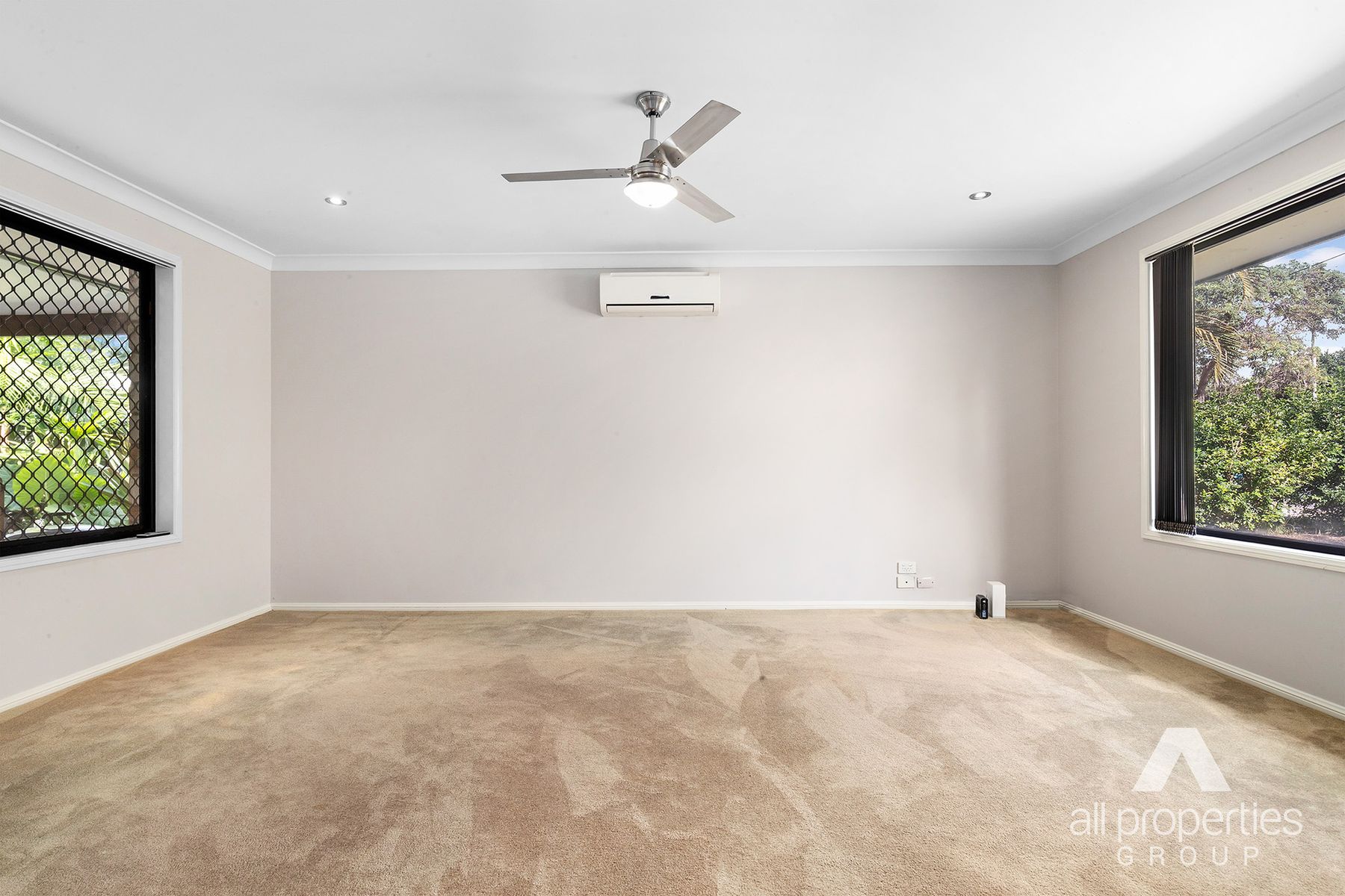 13 Wunburra Street, Waterford West QLD 4133, Waterford West - Thumbnail 5