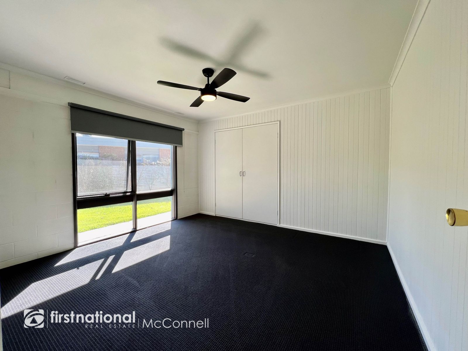 27 Waratah Street, Kyabram VIC 3620, Kyabram - Thumbnail 5