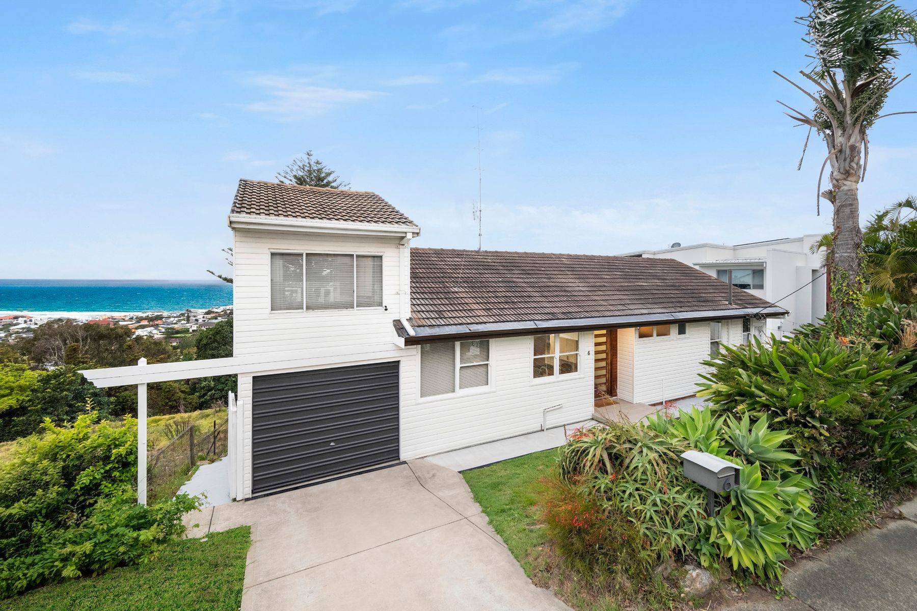 6 Charlotte Street, Merewether - Image 1