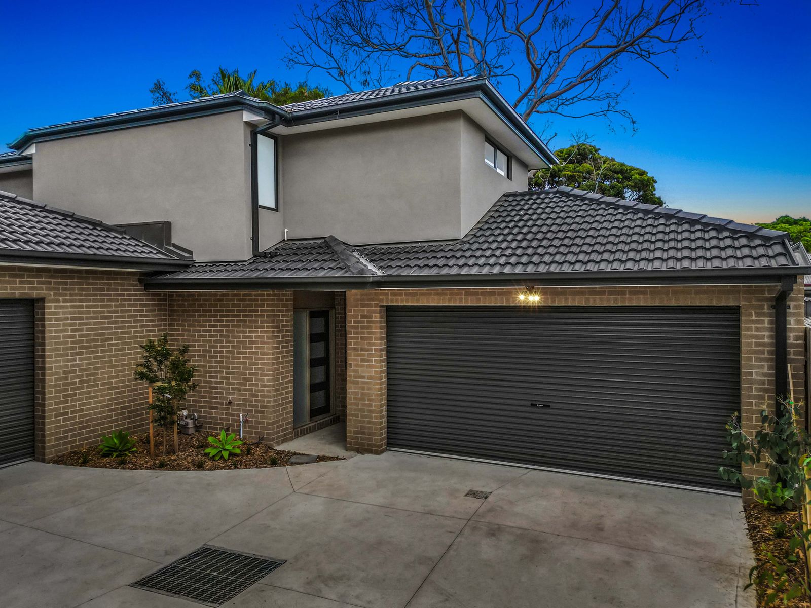3/16 Tennyson Avenue, Kilsyth, VIC 3137, Kilsyth - Thumbnail 2