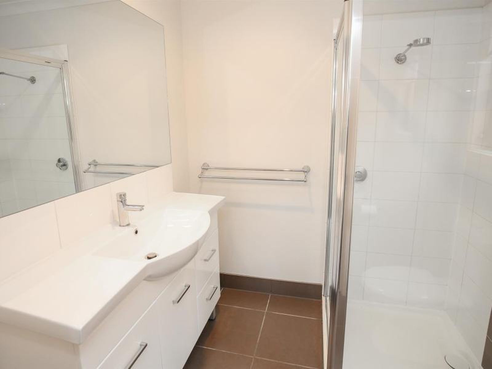 5 Eulinga  Drive, Mildura - Thumbnail 7