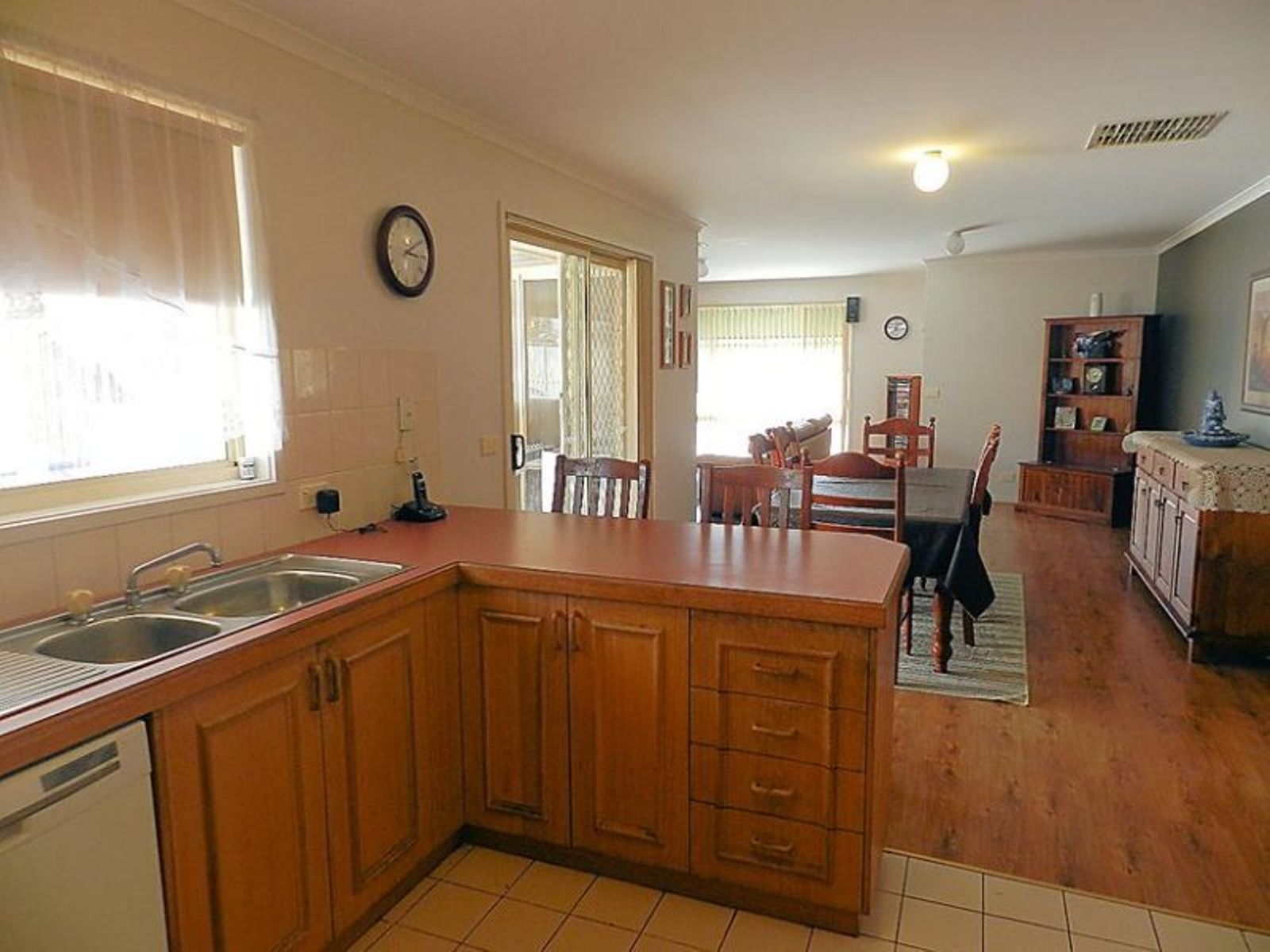 27 Matthew Flinders Drive, Mildura - Thumbnail 3