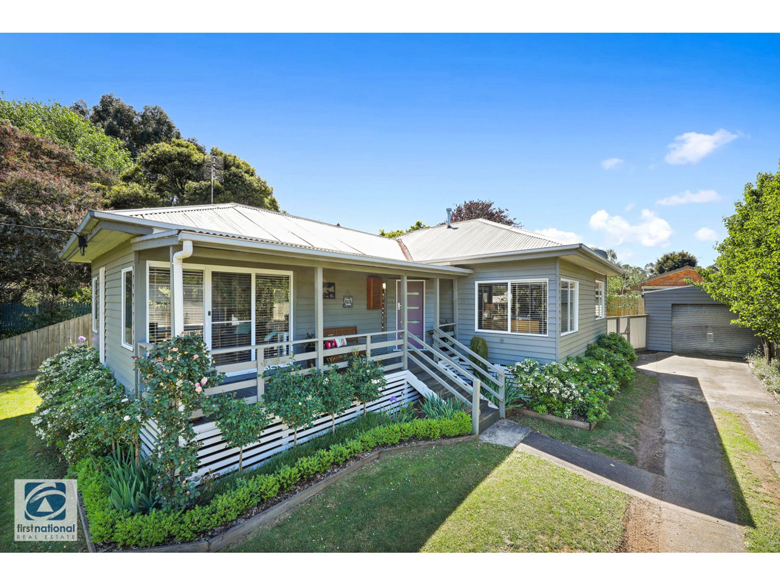 85 Sutton Street, Warragul, VIC 3820