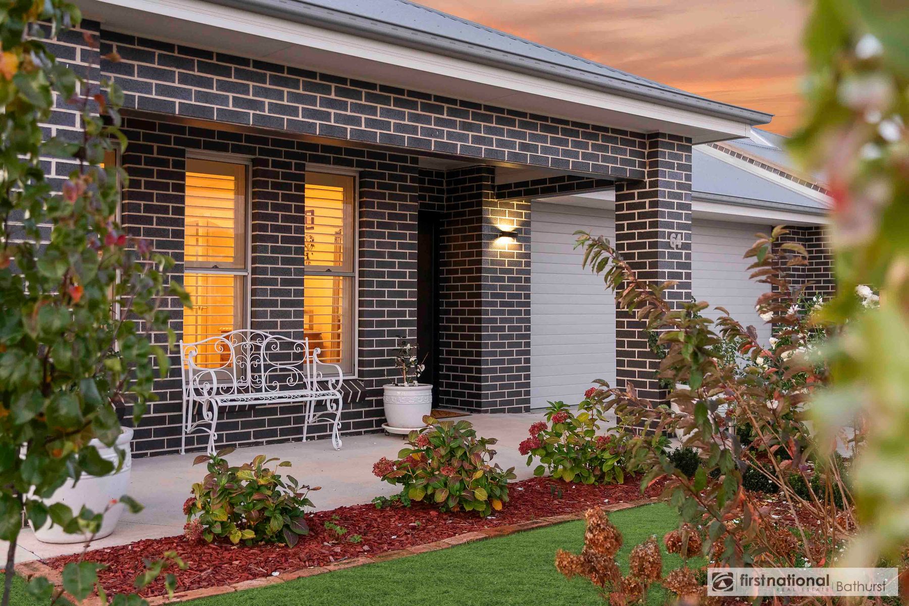 64 Emerald Drive, Kelso NSW 2795, Kelso - Thumbnail 2