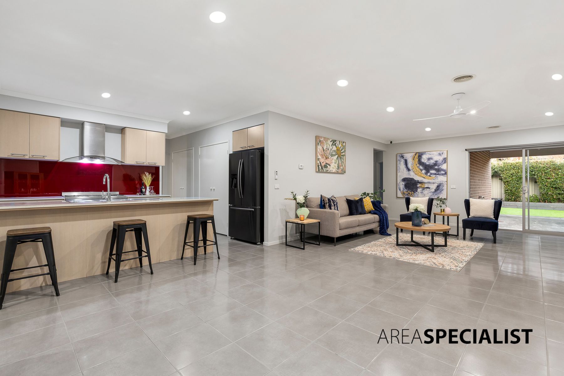 79 Stately Drive, Cranbourne East, VIC 3977, Cranbourne East - Thumbnail 6