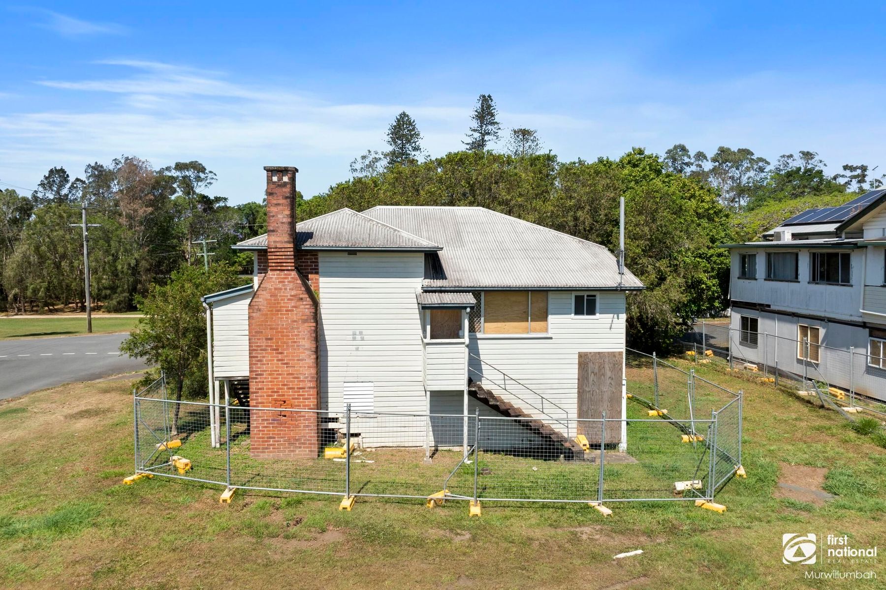 41 Wardrop Street, South Murwillumbah NSW 2484, South Murwillumbah - Thumbnail 3