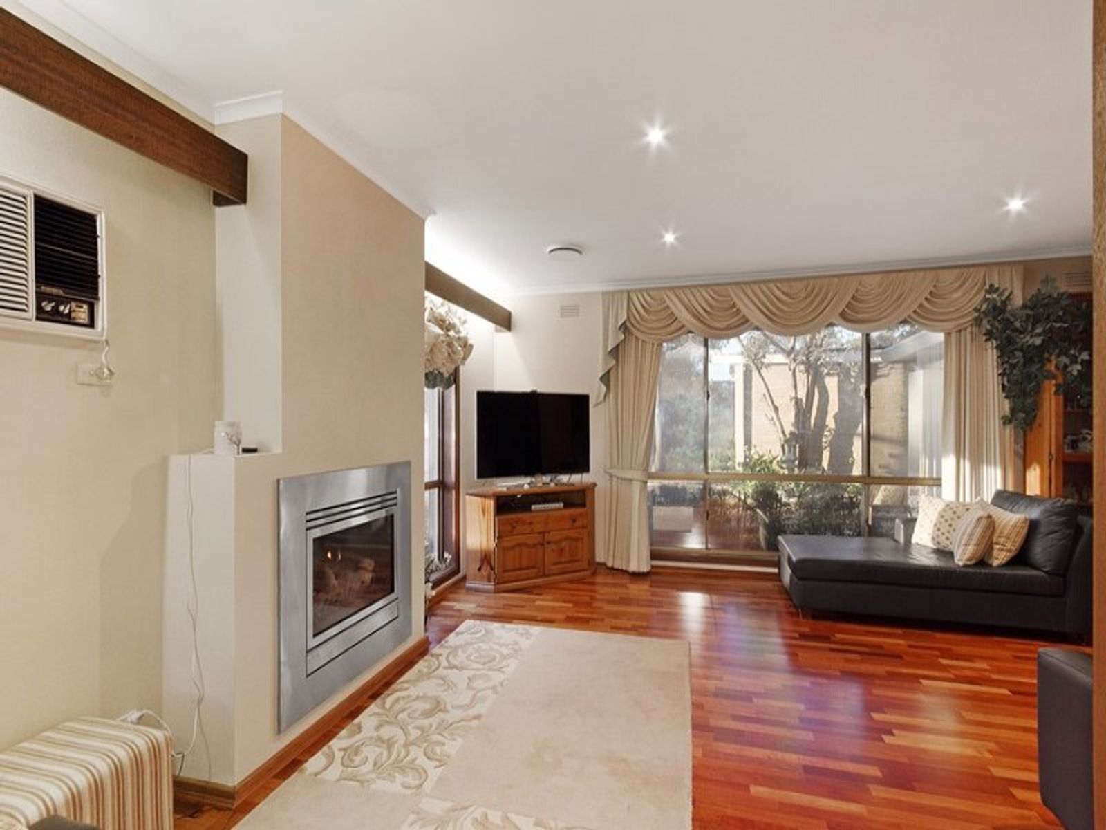 79 Larnook Crescent, Aspendale, VIC 3195, Aspendale - Thumbnail 4