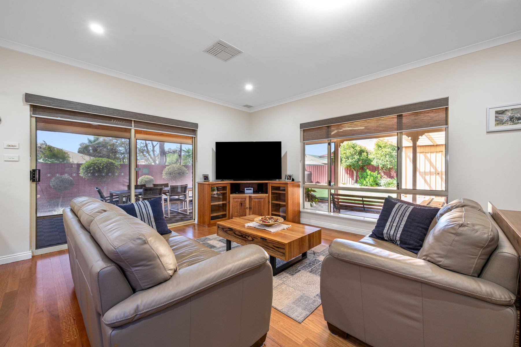 4 Gouge Street, Somerville WA 6430, Somerville - Thumbnail 8