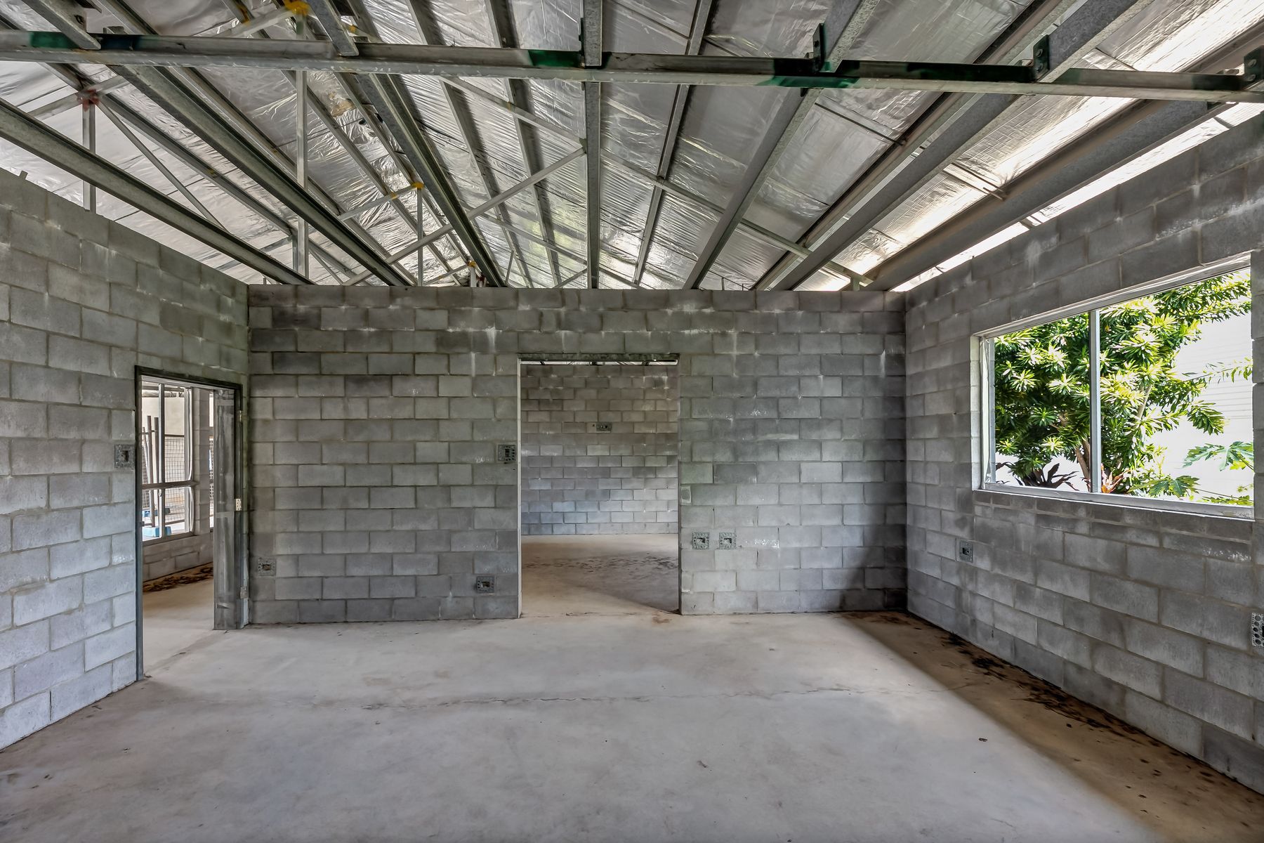 187 Lee Point Road, Wanguri NT 0810, Wanguri - Thumbnail 5