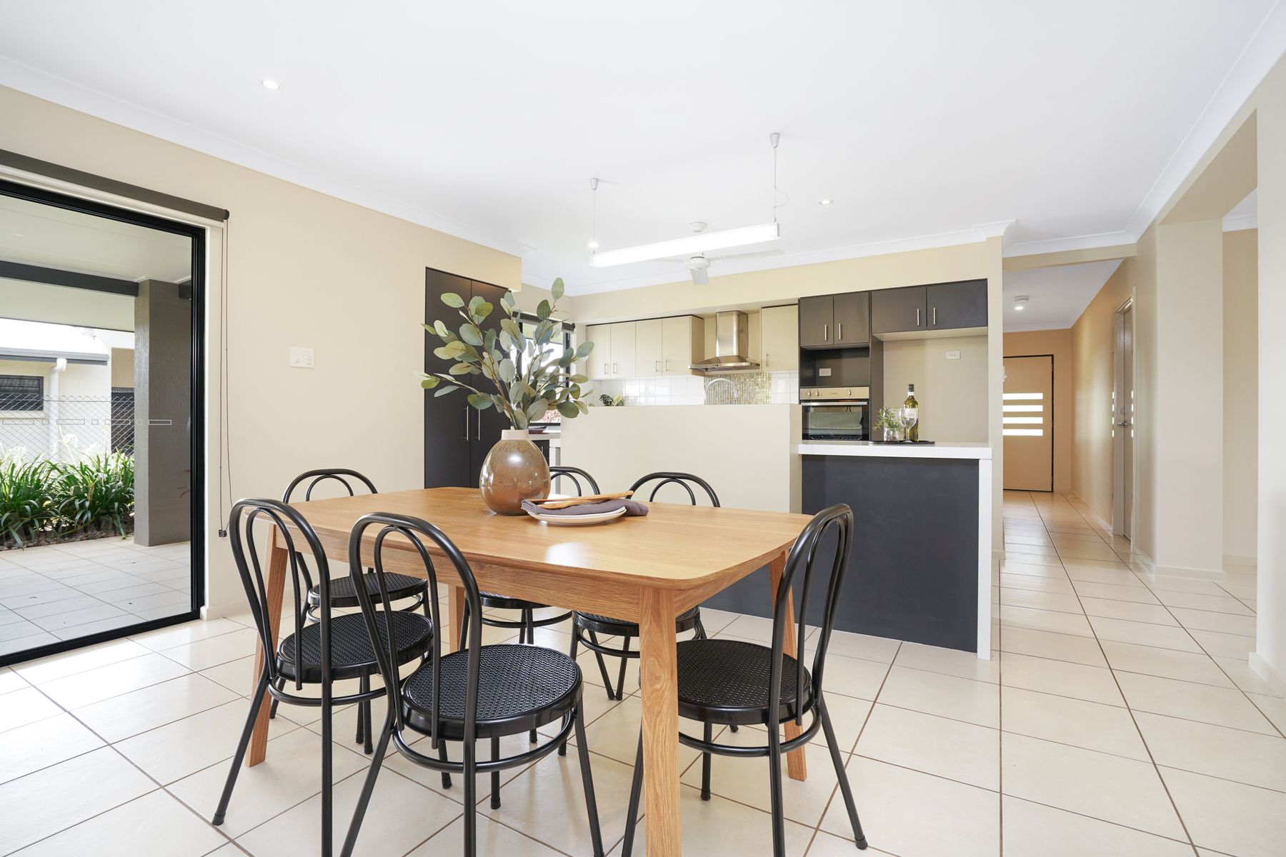 6 Secretary Place, Rosebery NT 0832, Rosebery - Thumbnail 7