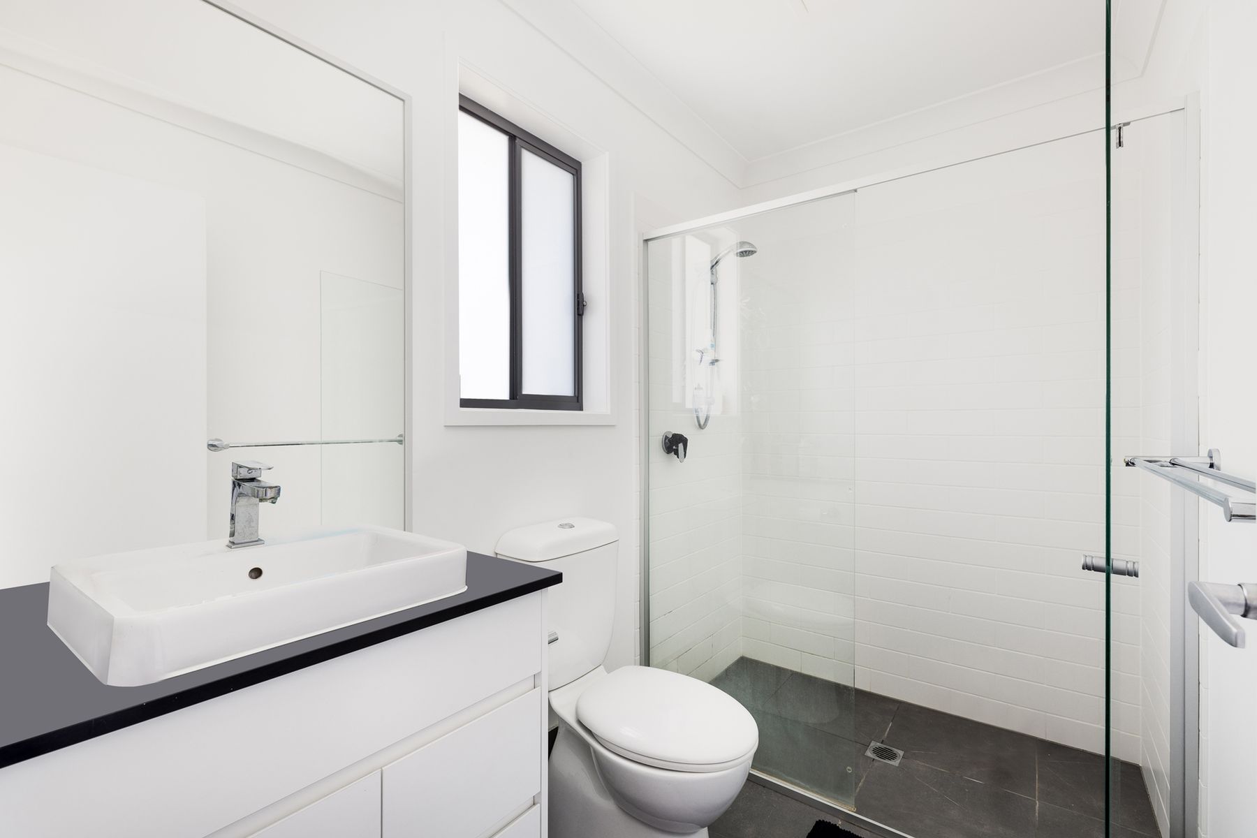 3 Soe Street, Redbank Plains QLD 4301, Redbank Plains - Thumbnail 8