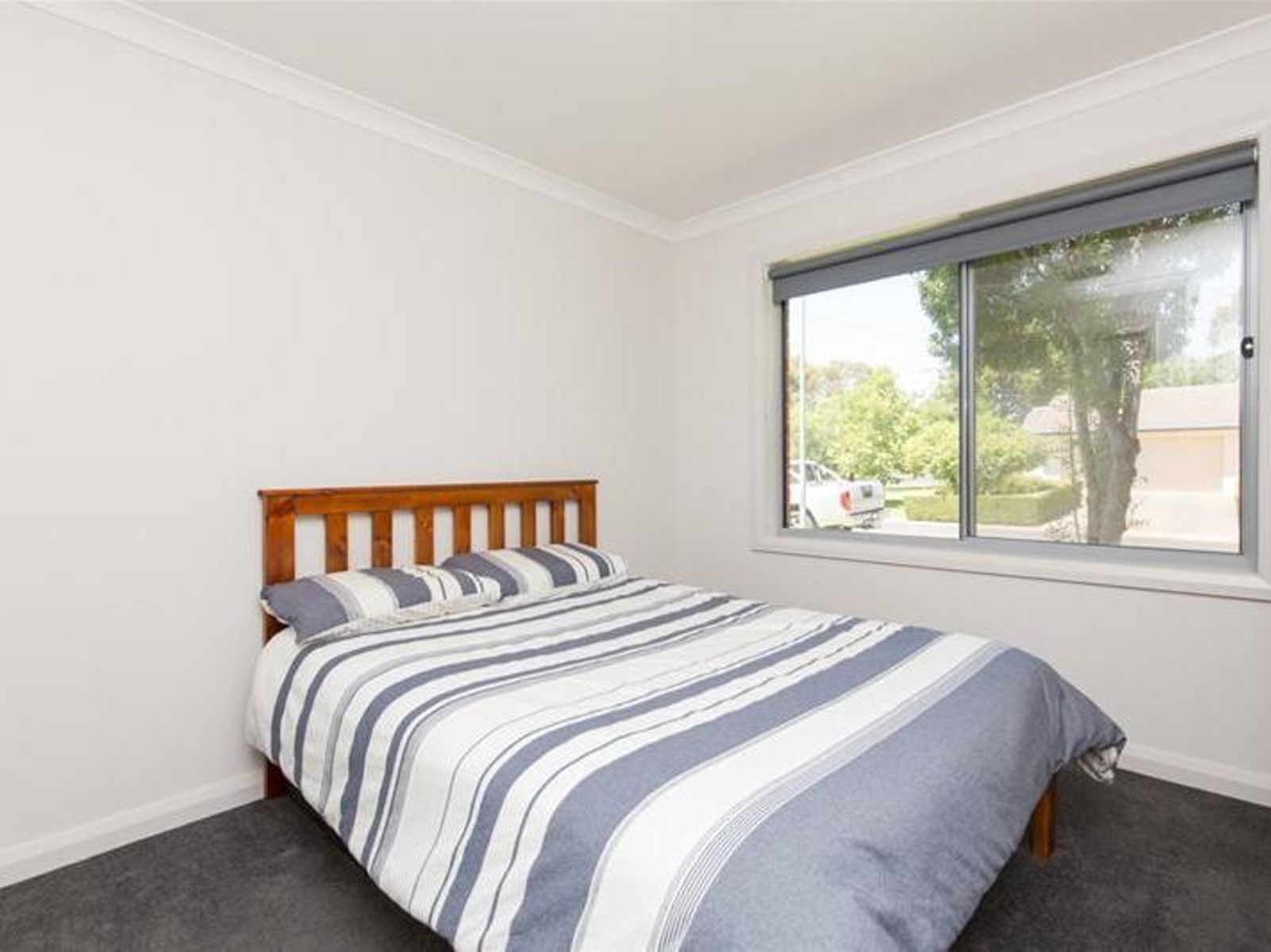 429 Walnut Avenue, Mildura - Thumbnail 6