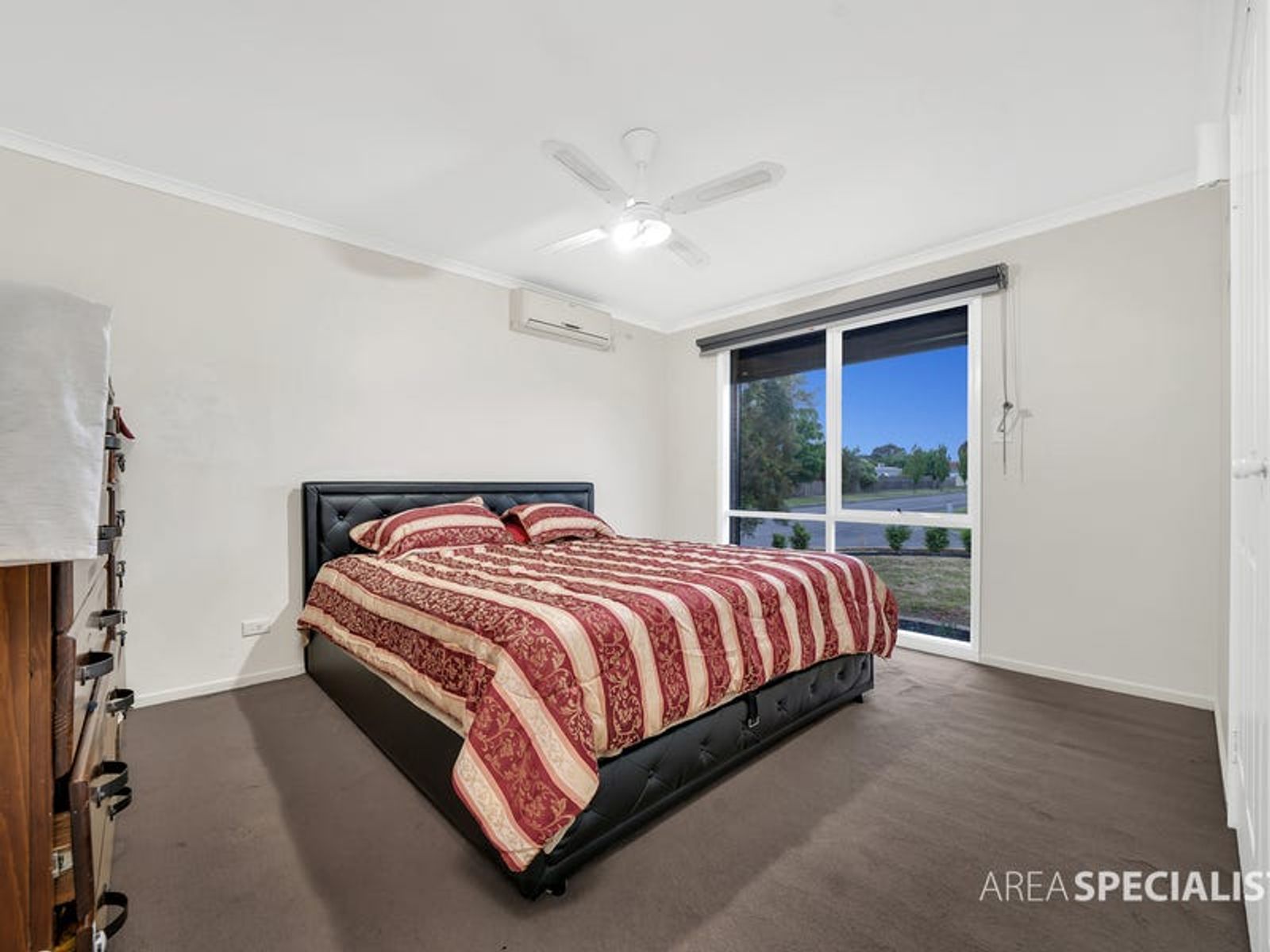 2 Lesley Drive, Hampton Park, VIC 3976, Hampton Park - Thumbnail 7