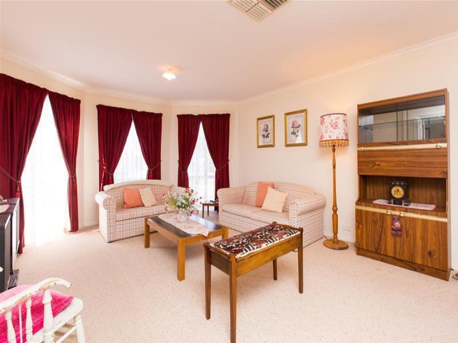 23 Etherington Drive, Mildura - Thumbnail 2