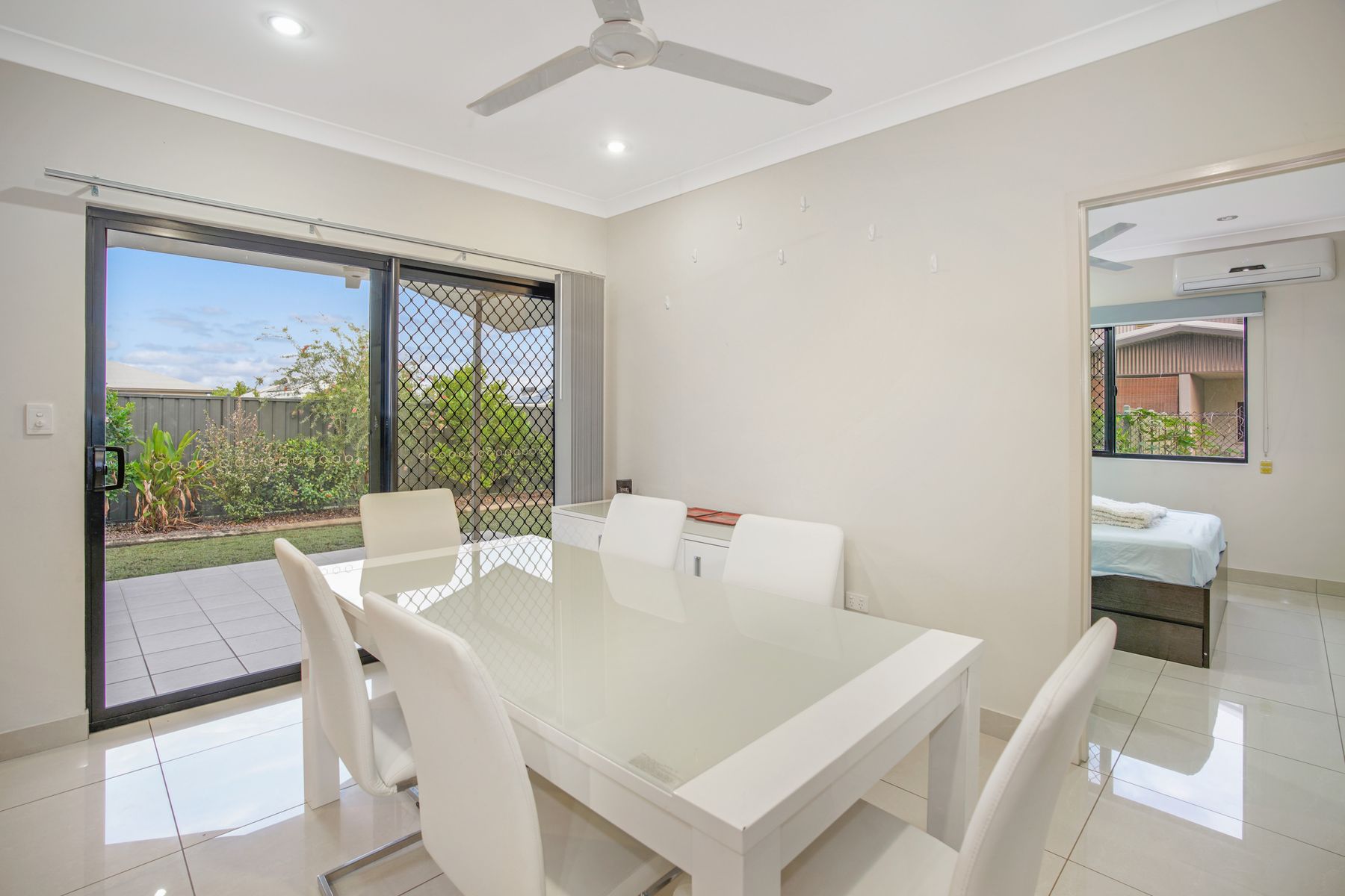 3/5 Bloodwood Street, Zuccoli NT 0832, Zuccoli - Thumbnail 4