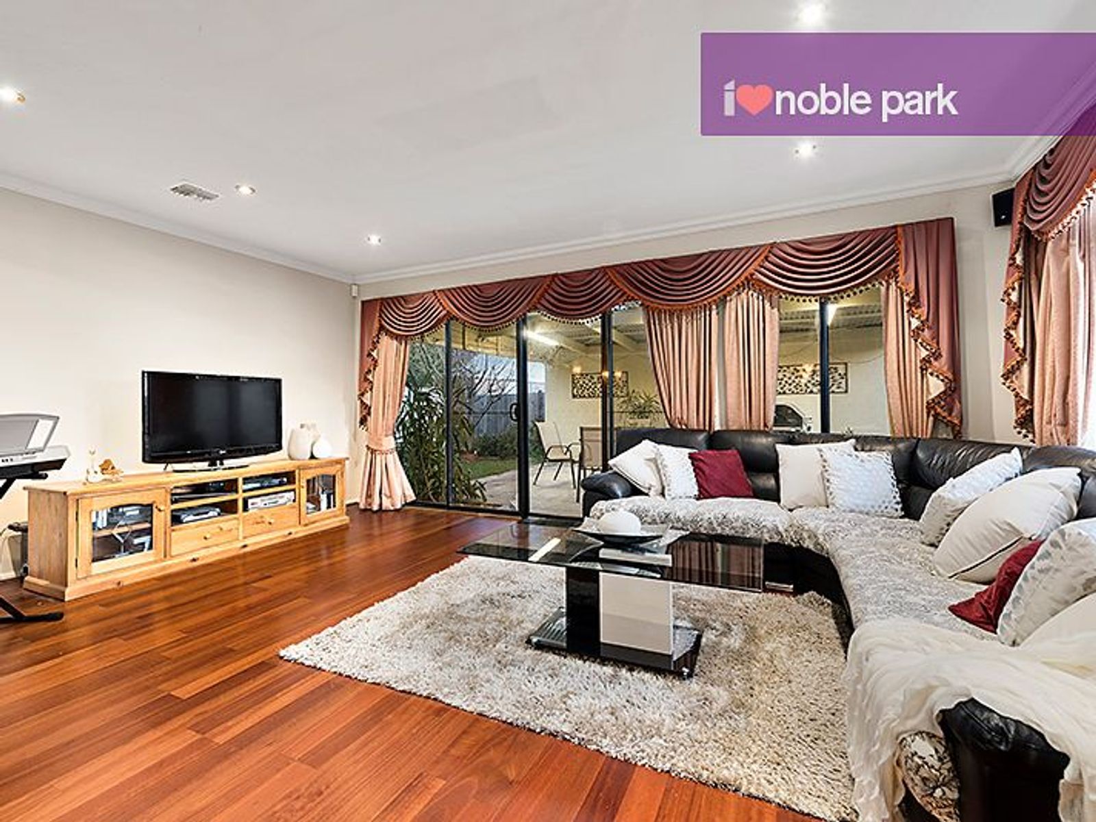 16 Norris Street, Noble Park, VIC 3174, Noble Park - Thumbnail 6