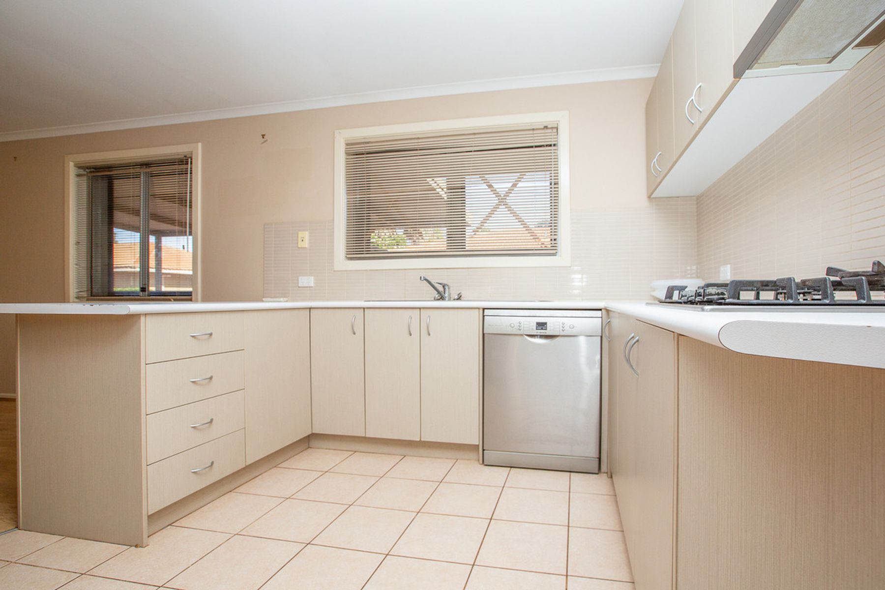 7/23 Daylesford Road, South Hedland WA 6722, South Hedland - Thumbnail 2