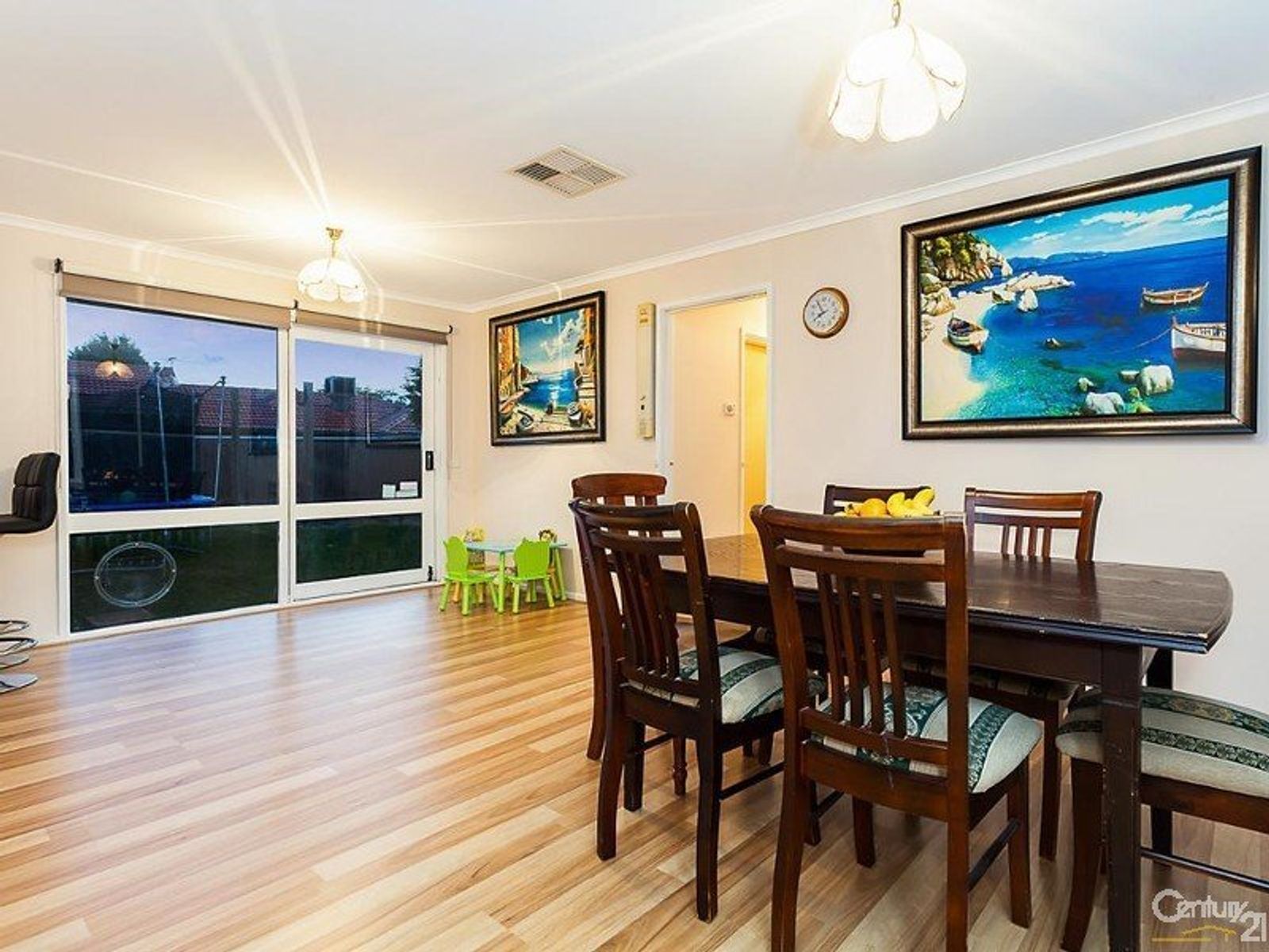 20 Ruffy Drive, Cranbourne, VIC 3977, Cranbourne - Thumbnail 5