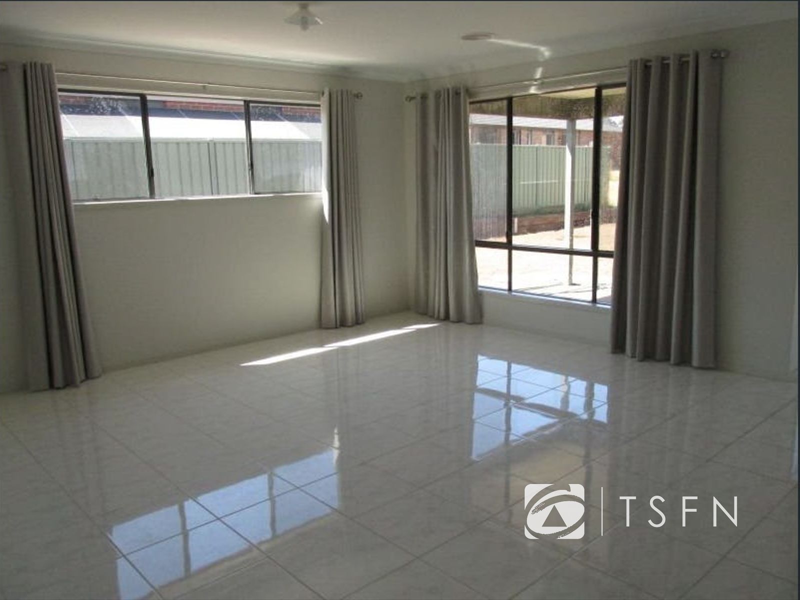 16 Amanda Dr, Maiden Gully VIC 3551, Maiden Gully - Thumbnail 6