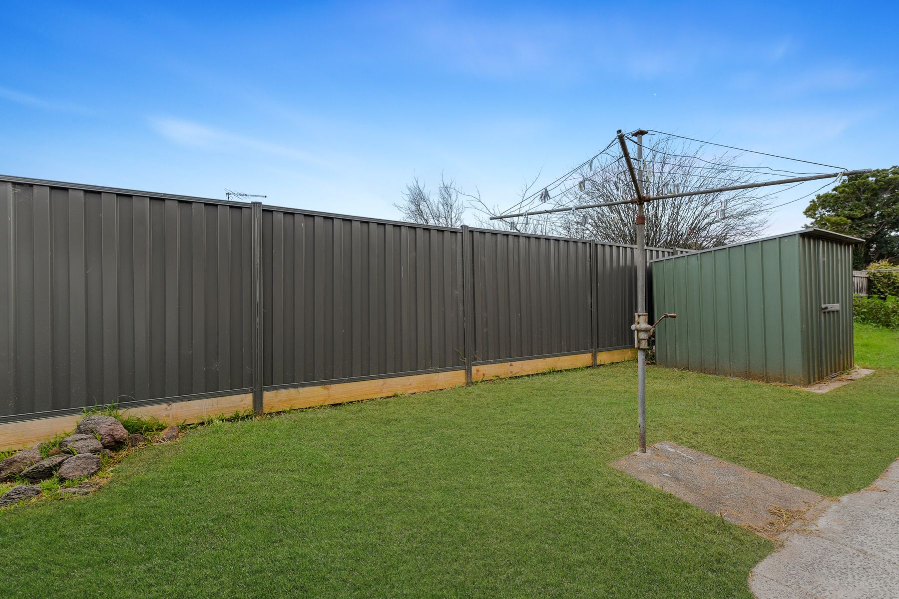 12/48A Noble Street, Noble Park, VIC 3174, Noble Park - Thumbnail 8