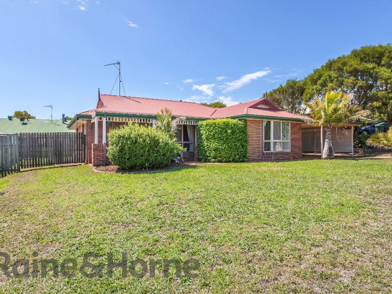 4 Jade Close, Darling Heights QLD 4350