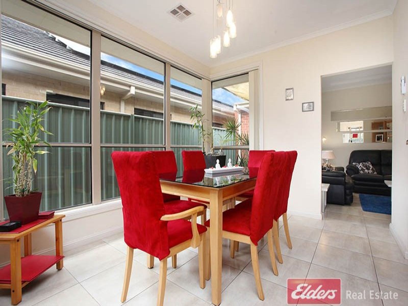 12 Chapman Court, Mawson Lakes, SA 5095, Mawson Lakes - Thumbnail 4