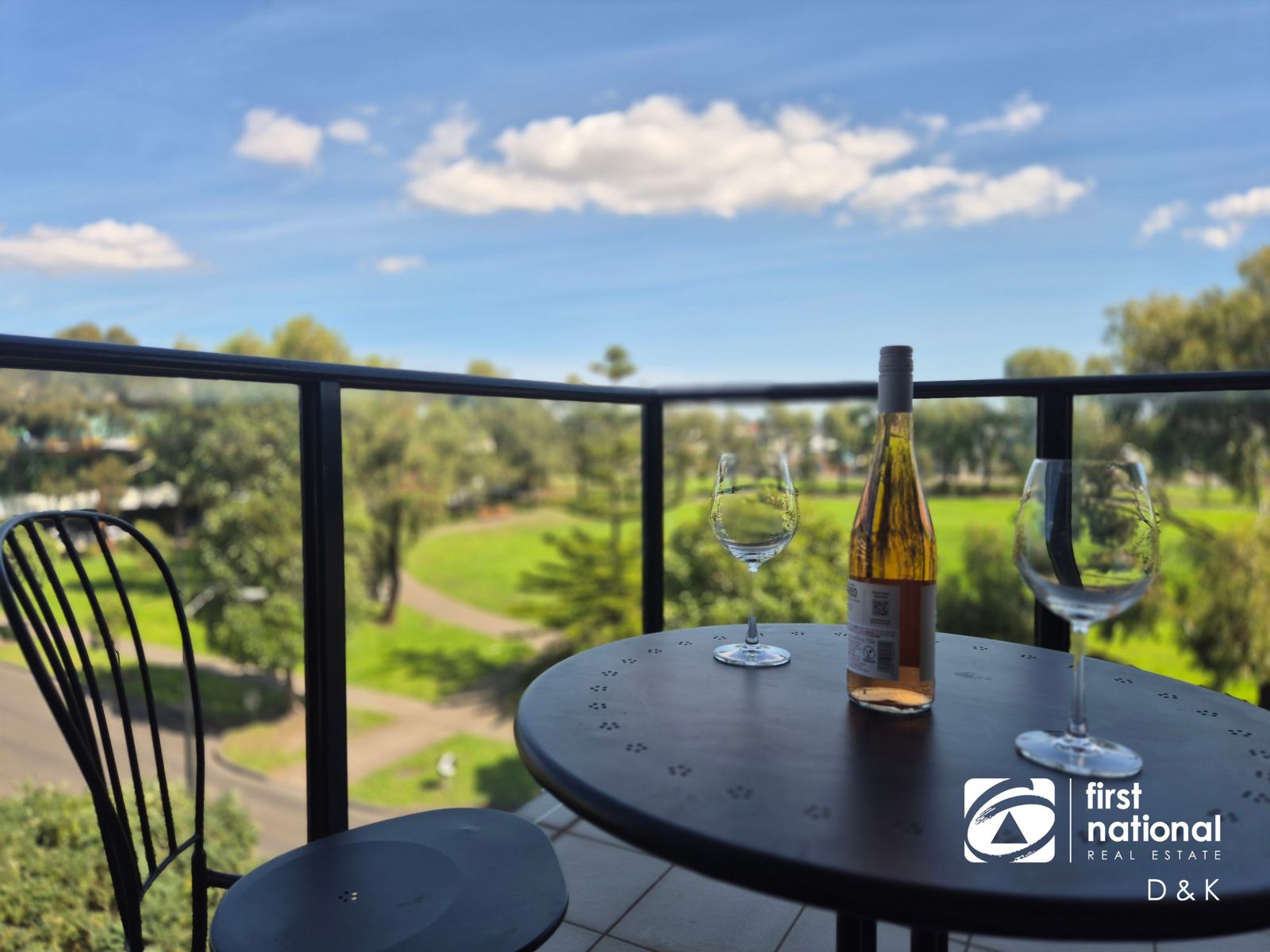 209/90 La Scala Avenue, Maribyrnong VIC 3032, Maribyrnong - Image 1