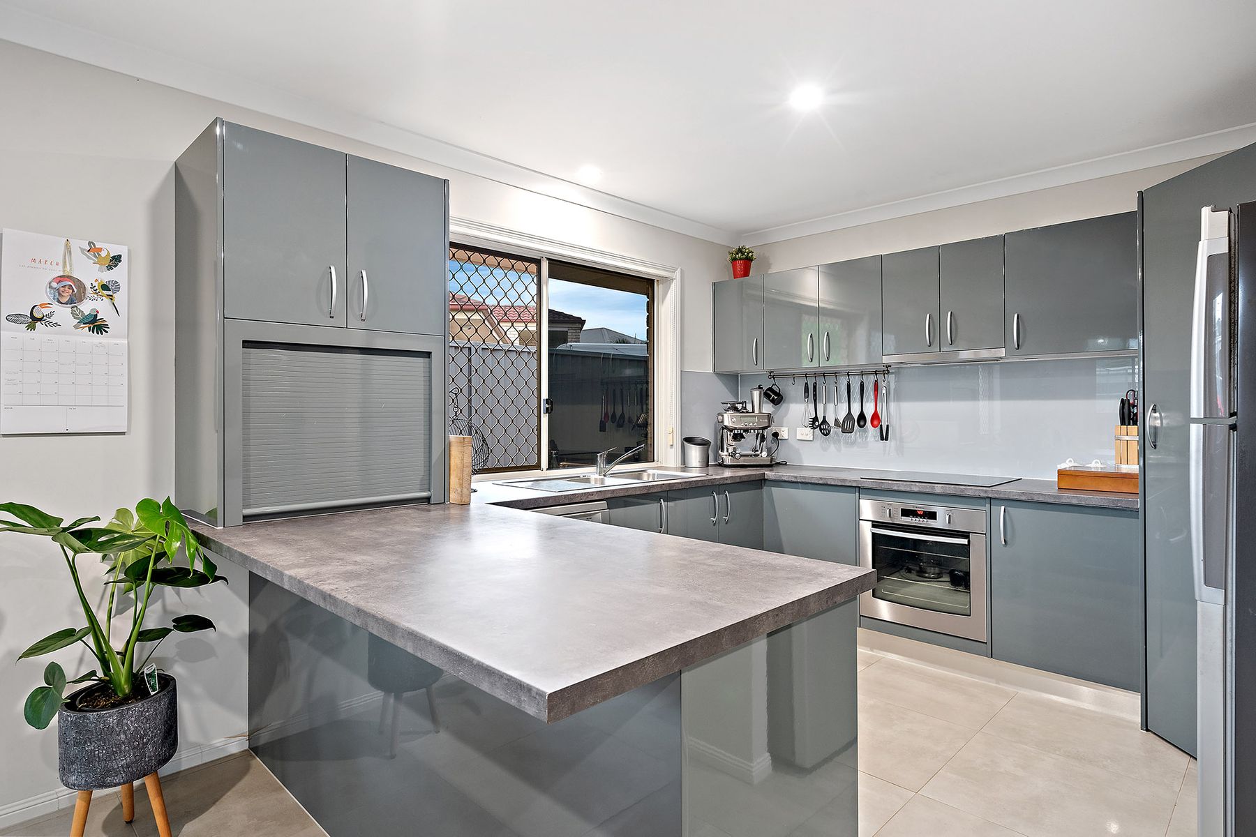 6 Pepperina Court, Ormeau, QLD 4208, Ormeau - Thumbnail 7