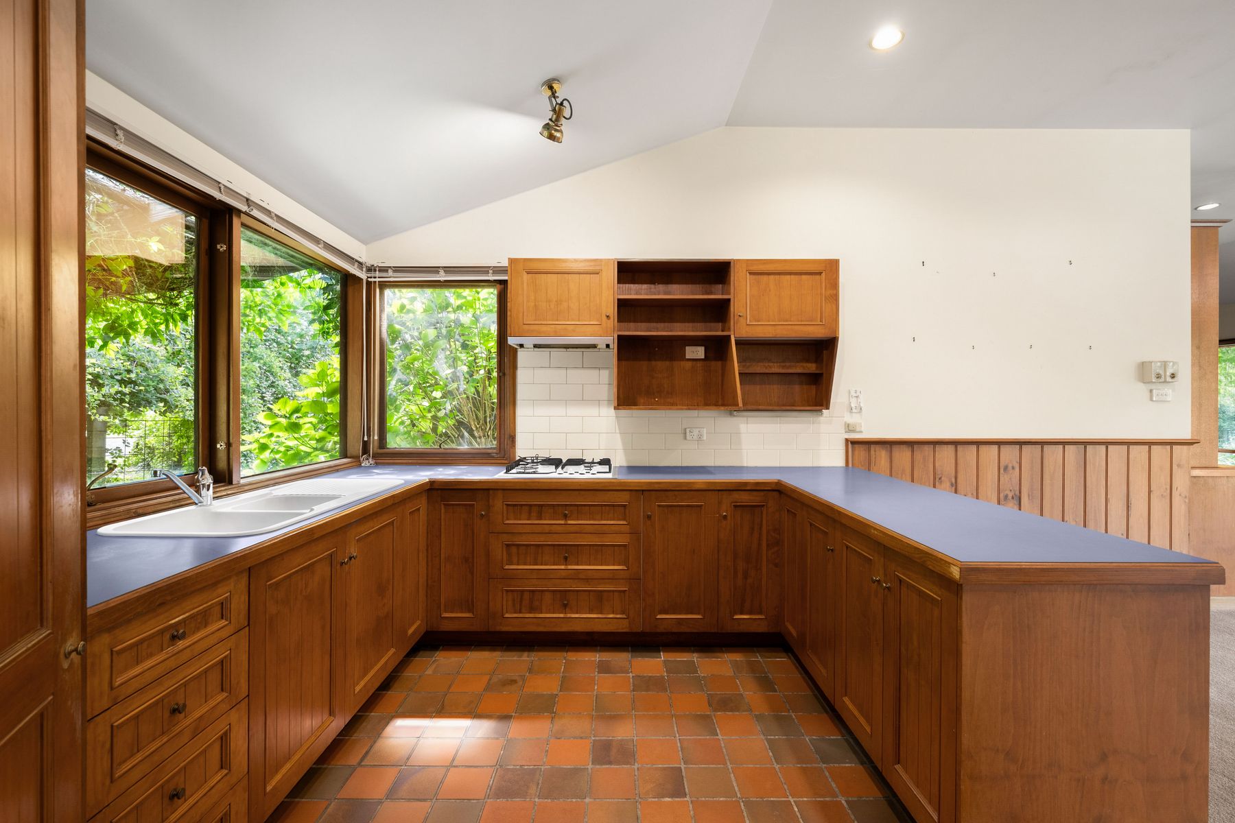 59 Walkers Lane, Bright VIC 3741, Bright - Thumbnail 7