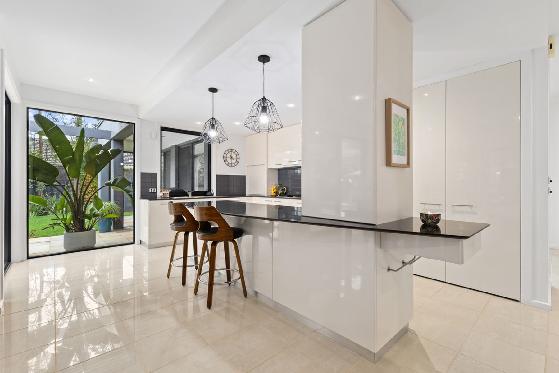 15 Kimberley Drive, Traralgon VIC 3844, Traralgon - Thumbnail 4