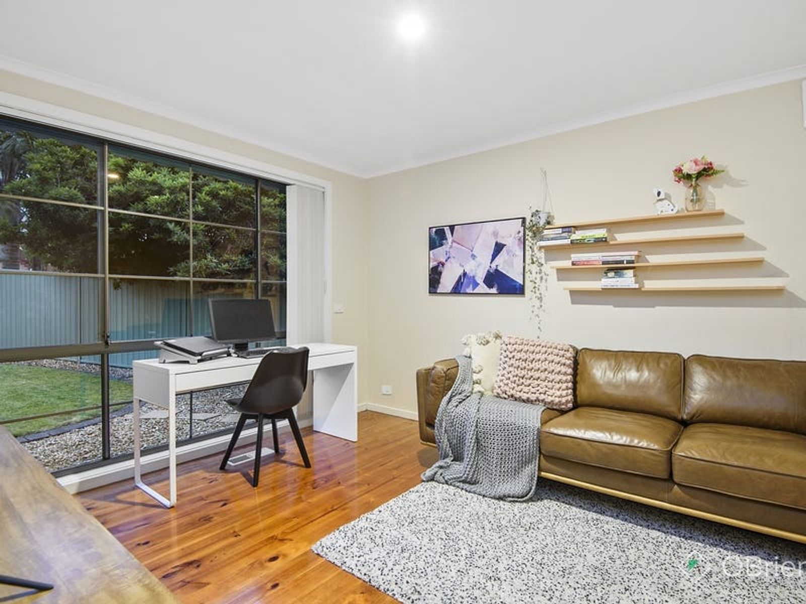 8 Monica Close, Endeavour Hills, VIC 3802, Endeavour Hills - Thumbnail 5