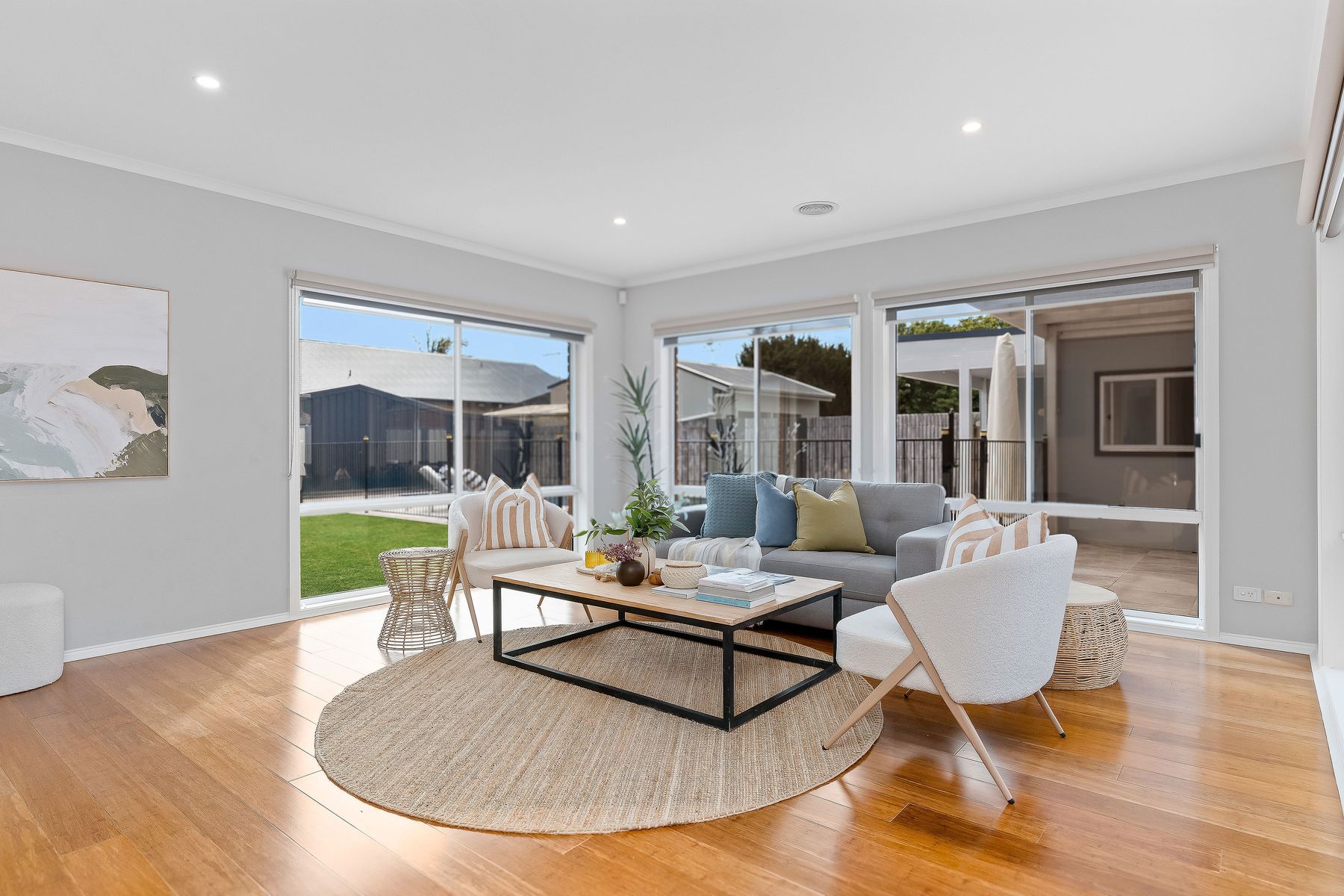 1 Balcombe Drive, Mount Martha, VIC 3934, Mount Martha - Thumbnail 7