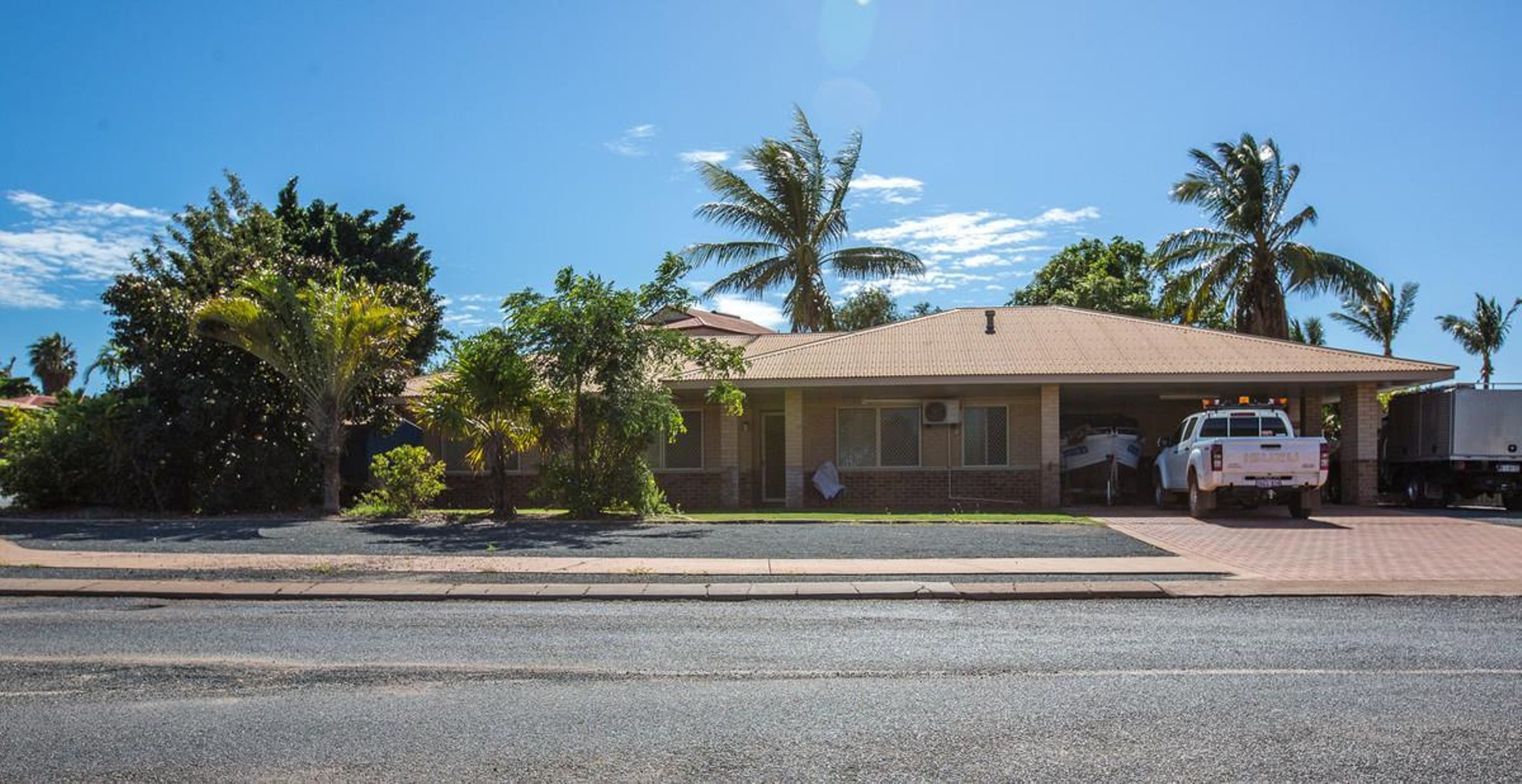 2 Counihan Crescent, Port Hedland WA 6721, Port Hedland - Thumbnail 2