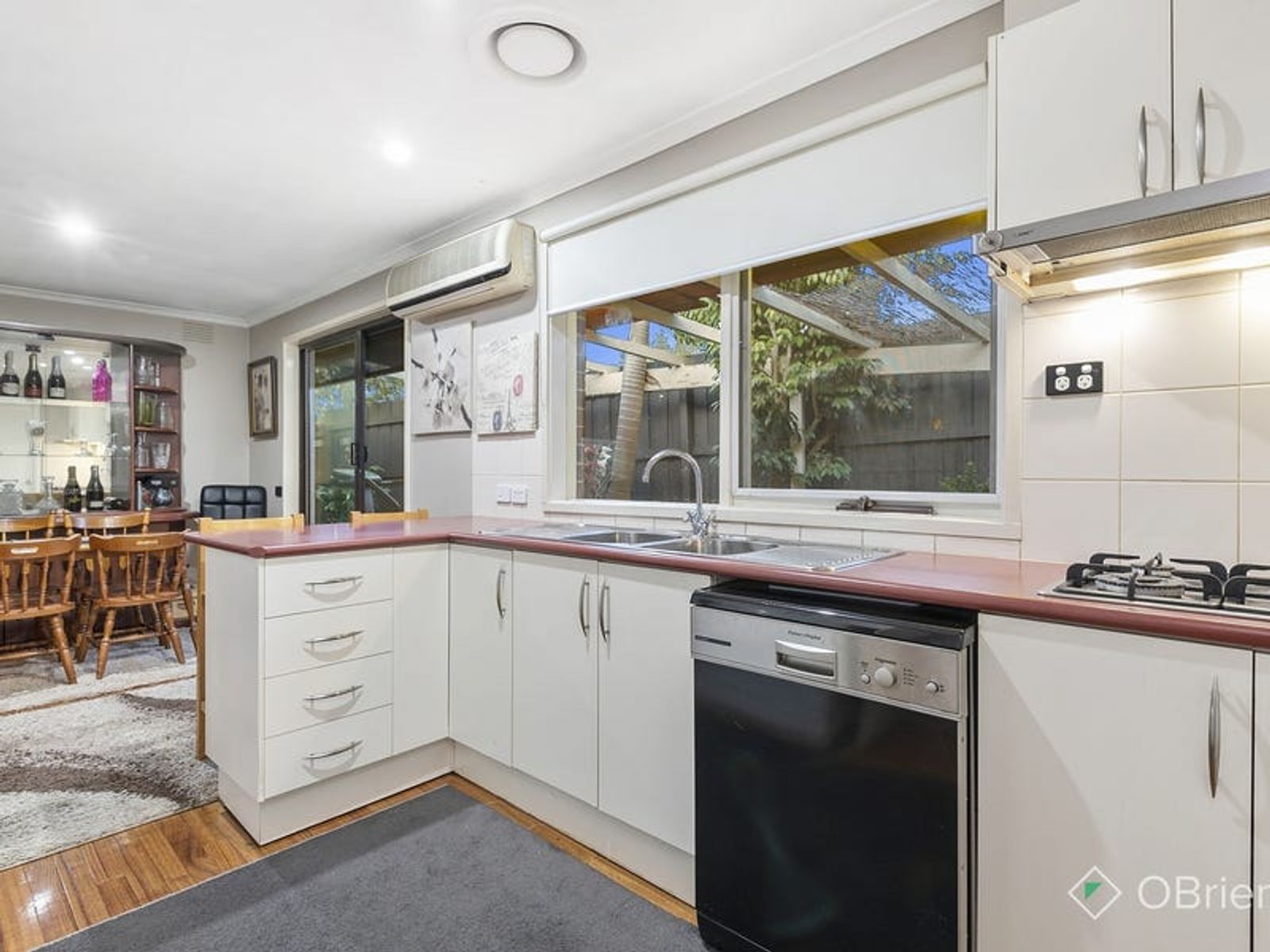10 Patterson Court, Endeavour Hills, VIC 3802, Endeavour Hills - Thumbnail 3