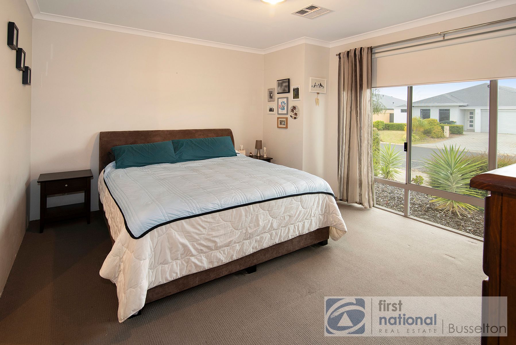 10 Roubion Gardens, Yalyalup WA 6280, Yalyalup - Thumbnail 7