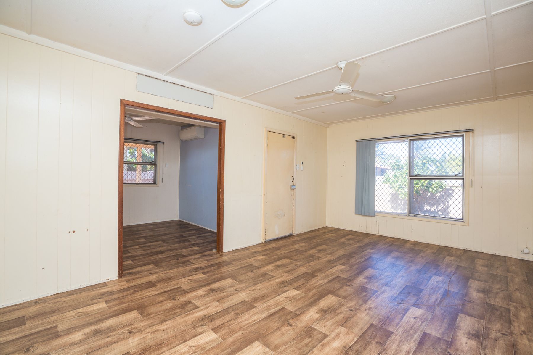 45 Robinson Street, Port Hedland WA 6721, Port Hedland - Thumbnail 5