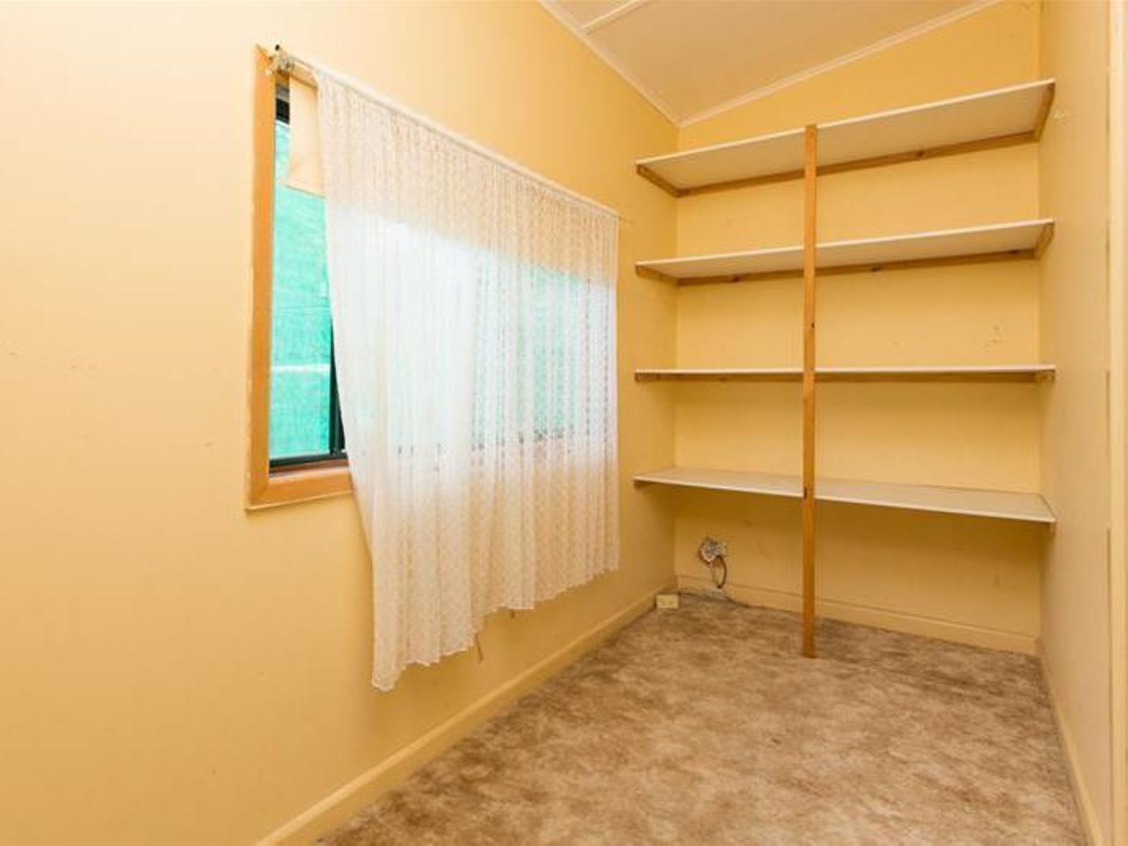 151 San Mateo Avenue, Mildura - Thumbnail 6