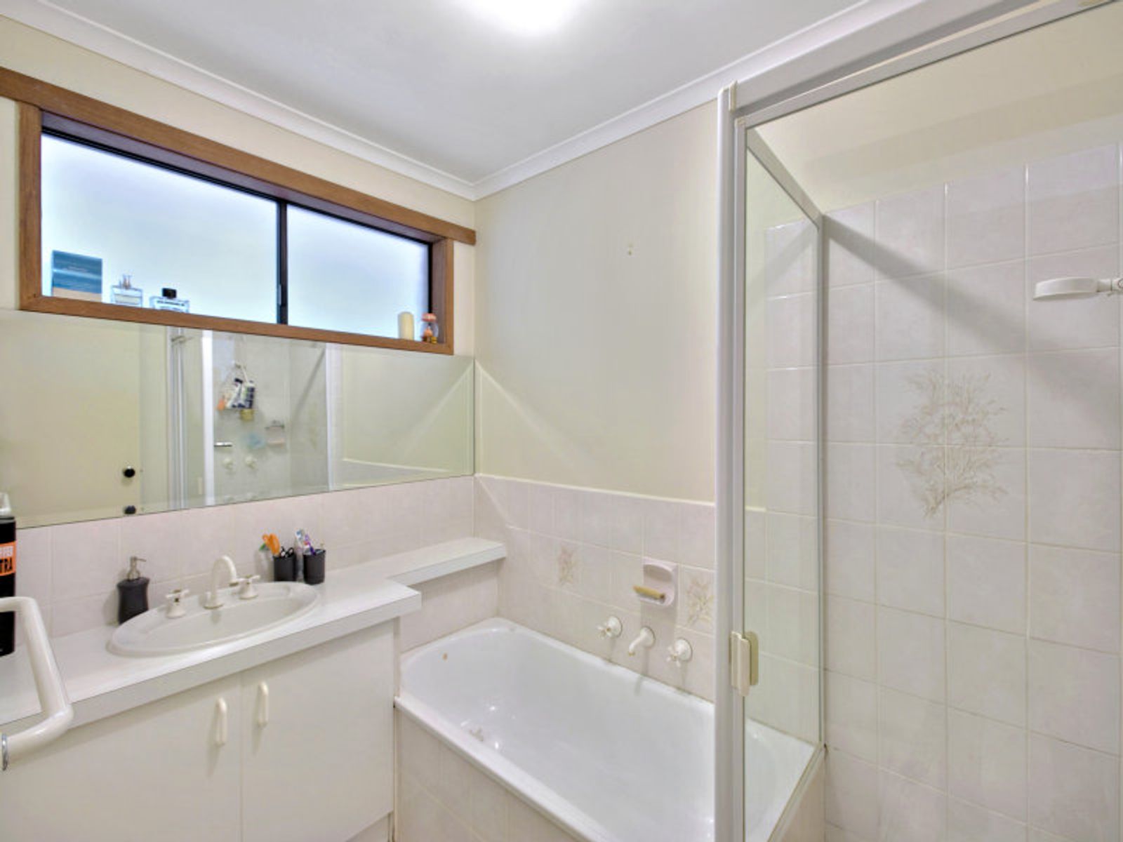 18 Tara Court, Hallam, VIC 3803, Hallam - Thumbnail 6