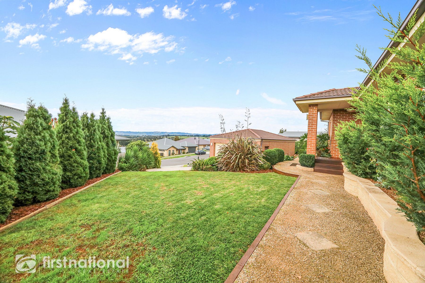 8 Paulan Court, Warragul, VIC 3820, Warragul - Thumbnail 4