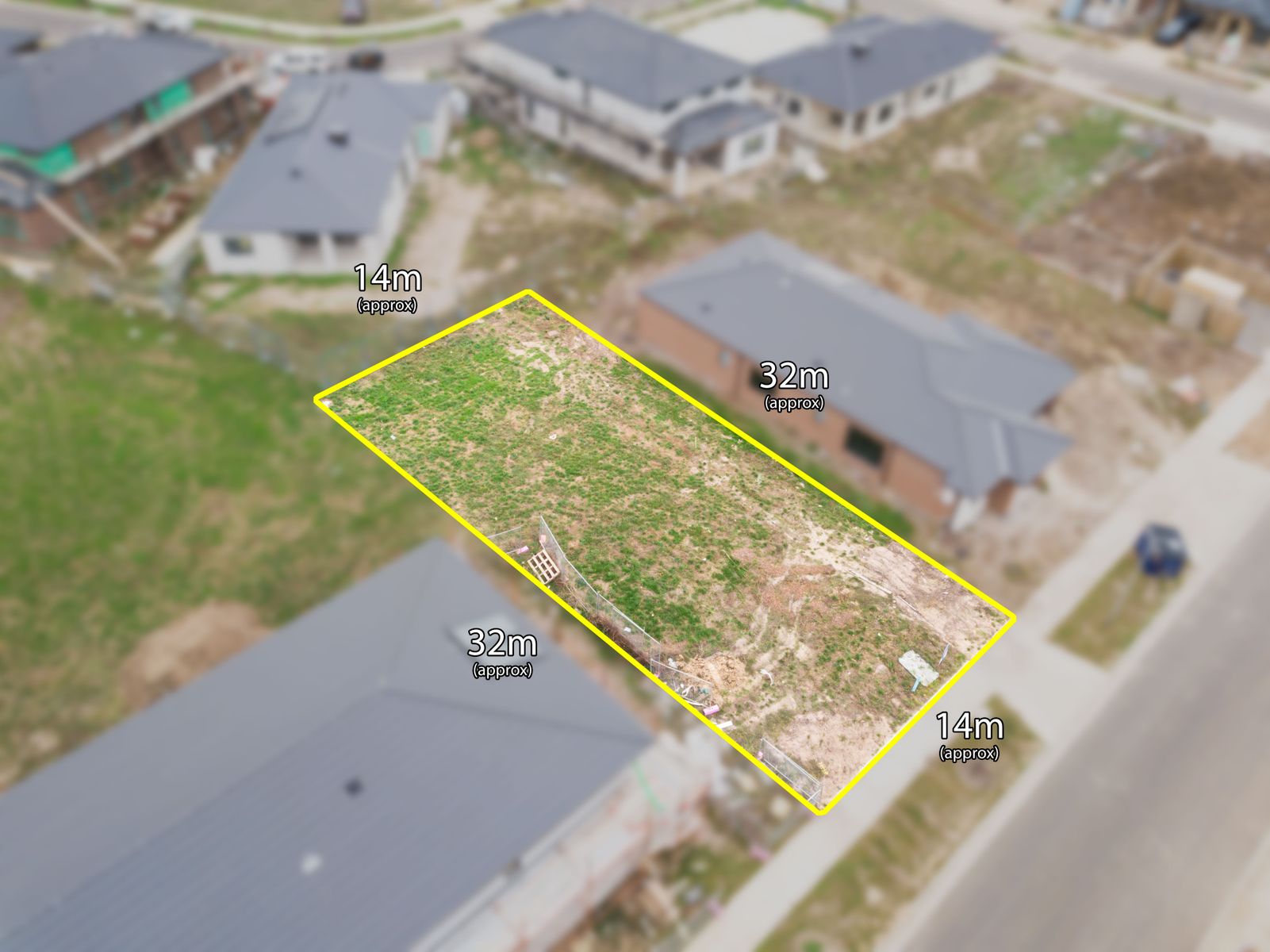 3 Nocturne Avenue, Clyde, VIC 3978, Clyde - Thumbnail 2