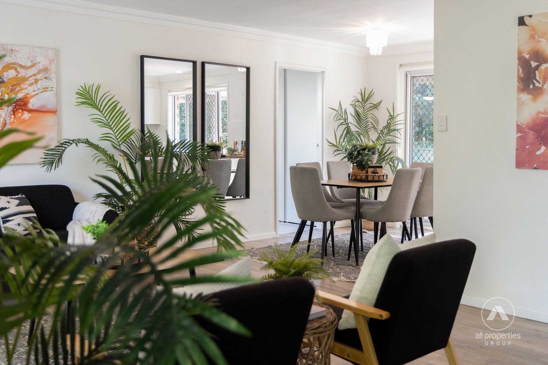 3 Silo Place, Mansfield QLD 4122, Mansfield - Thumbnail 7