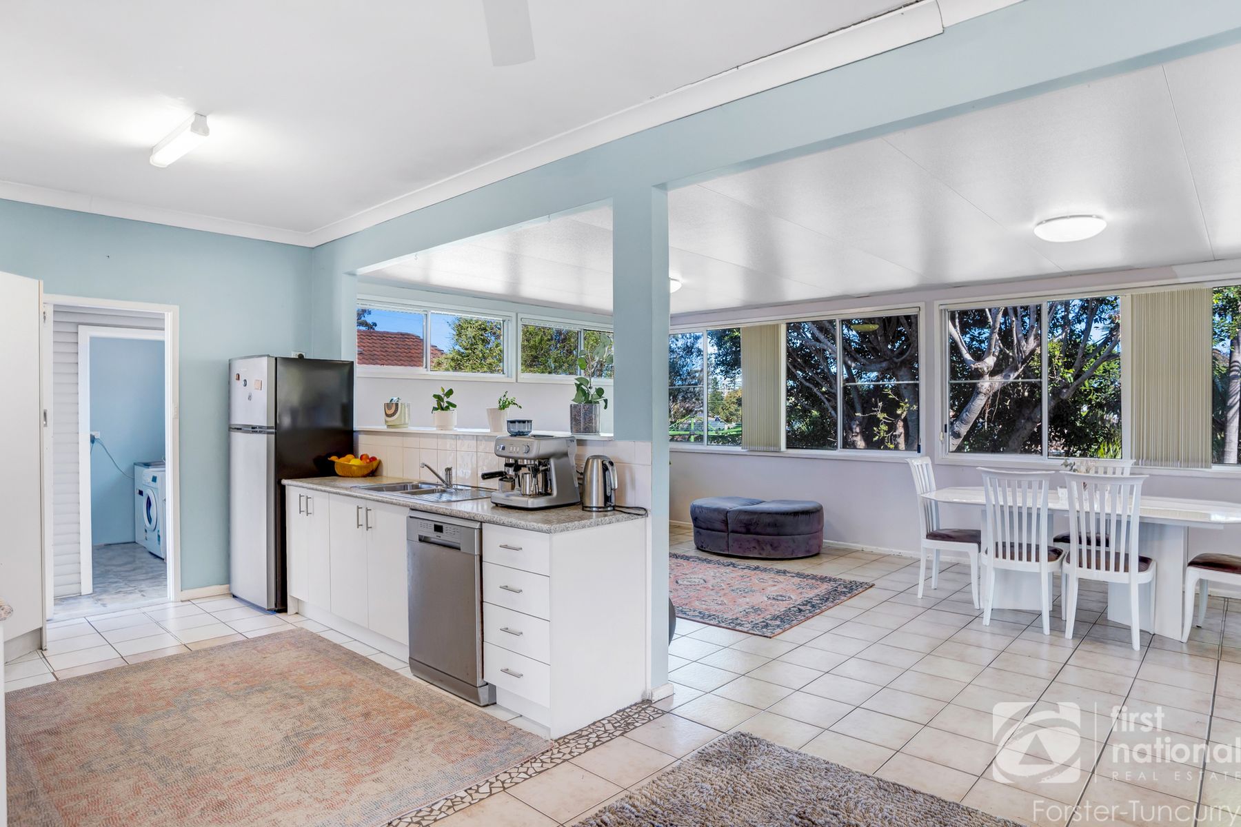 10 South Street, Tuncurry NSW 2428, Tuncurry - Thumbnail 7