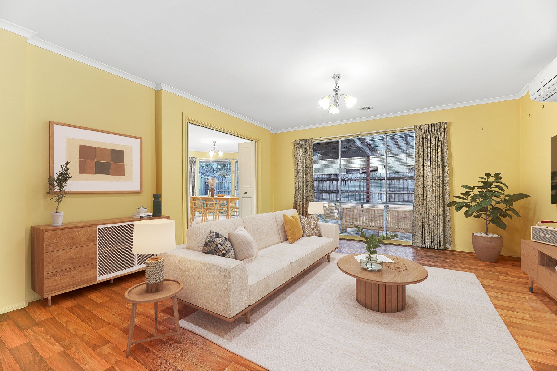 29 May Gibbs Crescent, Lynbrook, VIC 3975, Lynbrook - Thumbnail 3