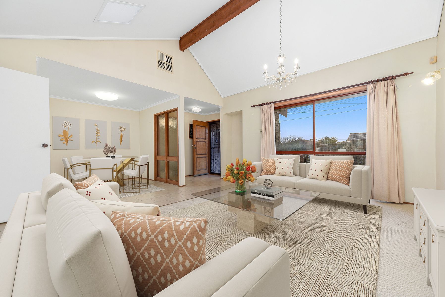 1 Berry Court, Keysborough, VIC 3173, Keysborough - Thumbnail 3
