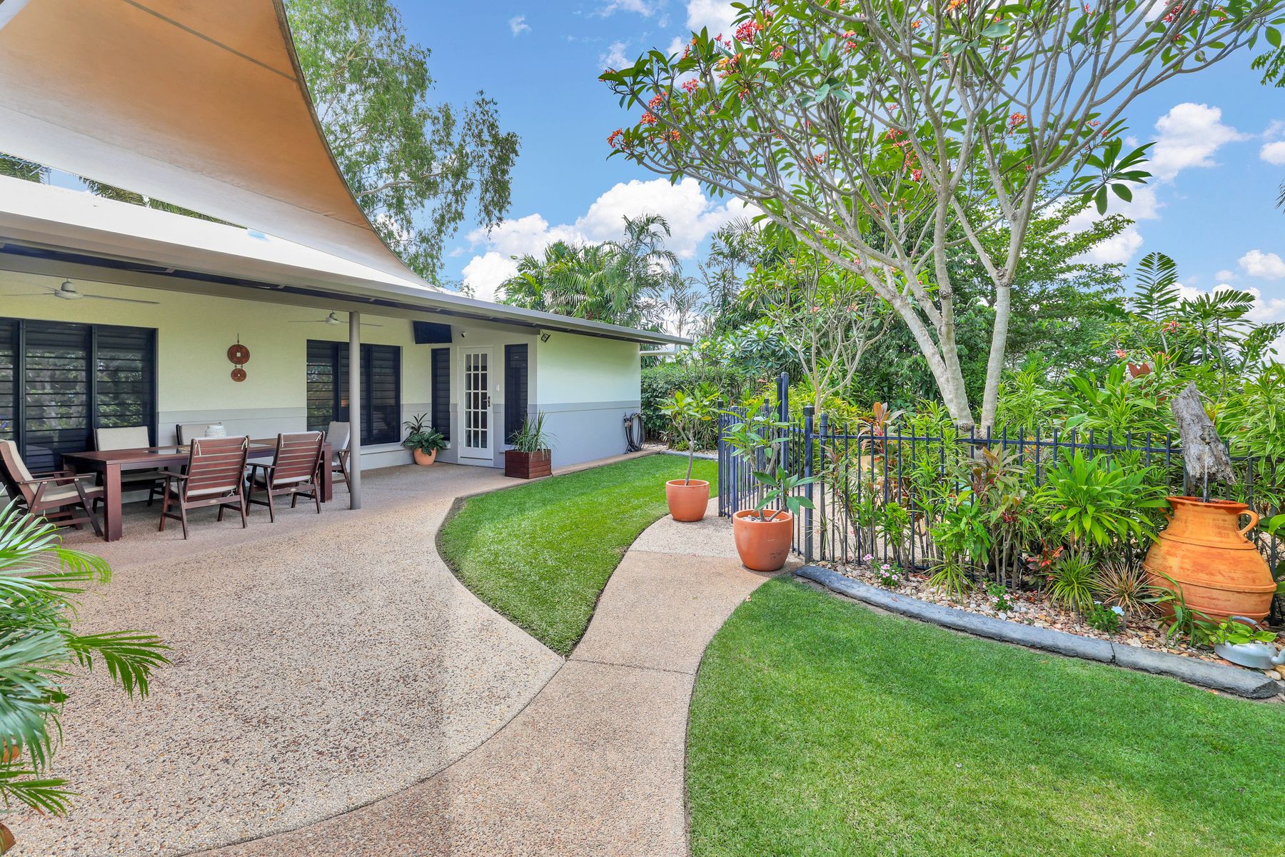 27 Alexandra Court, Durack NT 0830, Durack - Thumbnail 5