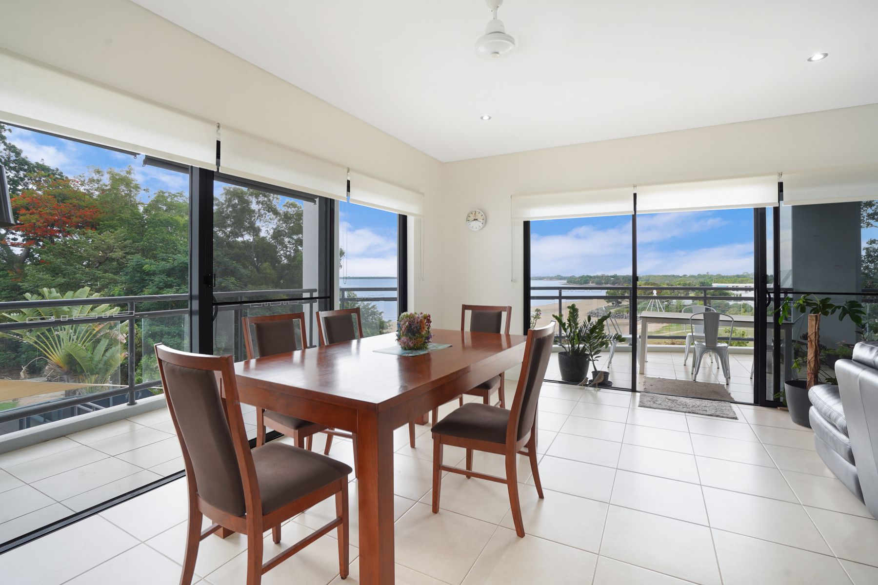 9/4 Myilly Terrace, Larrakeyah NT 0820, Larrakeyah - Thumbnail 3