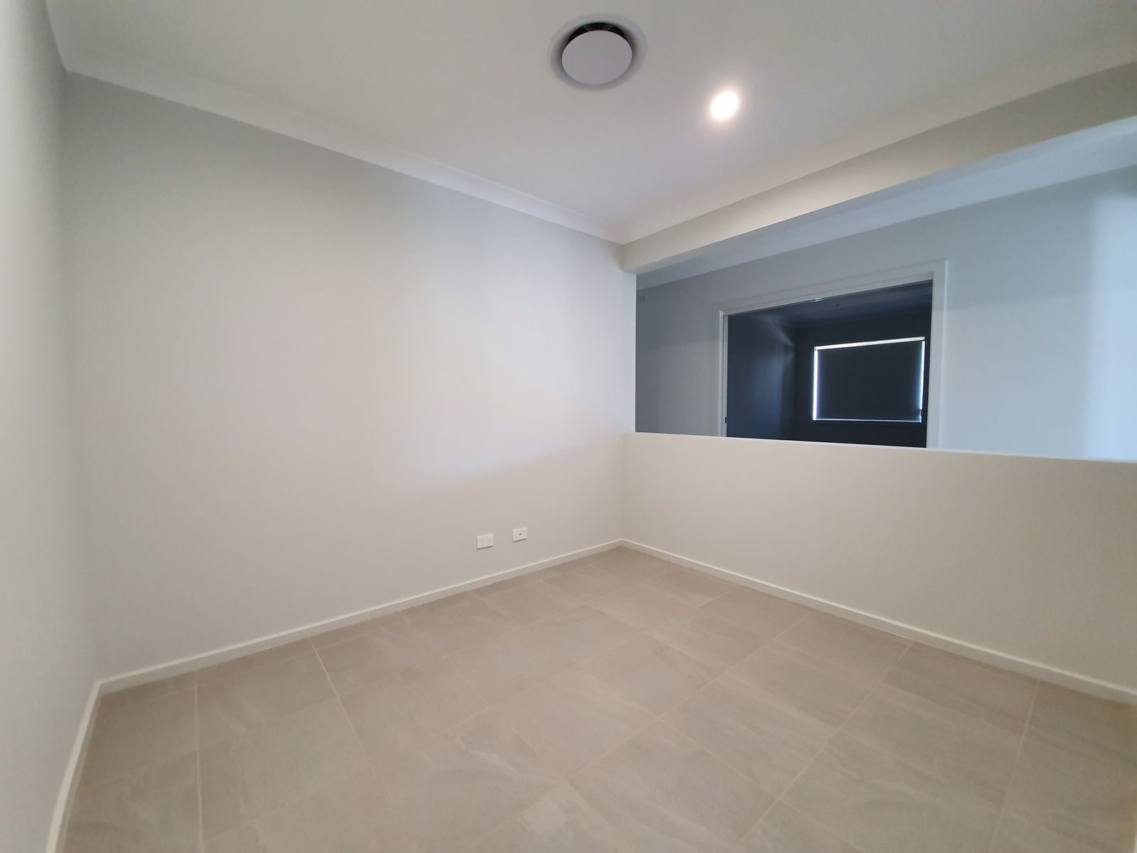 14 Maidenhair Avenue, Denham Court NSW 2565, Denham Court - Thumbnail 6