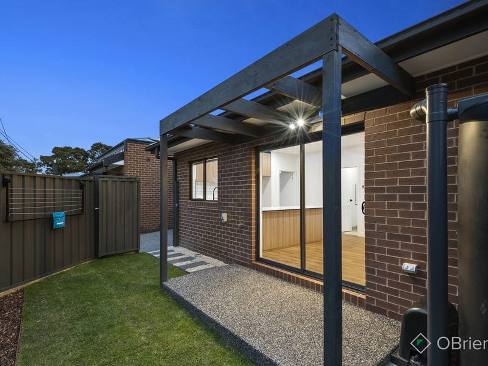 32A McLennan Street, Eumemmerring, VIC 3177, Eumemmerring - Thumbnail 8