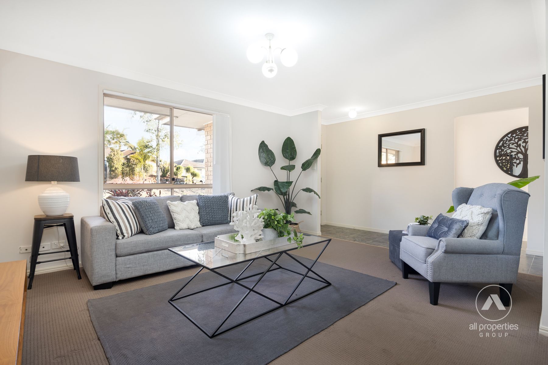 89 Lamberth Road, Regents Park QLD 4118, Regents Park - Thumbnail 7